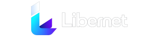 Libernet