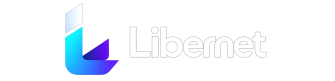 Libernet