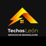 Logo Florista Circular Blanco Negro (15)